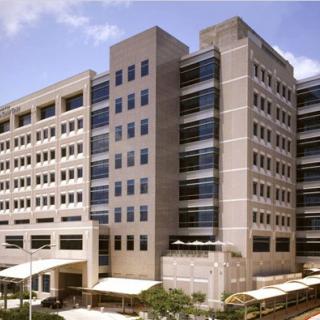 Inventários em Hospitais - AXS Consultoria Empresarial Consultoria Empresarial Passivo Bancário Ativo Imobilizado Ativo Fixo