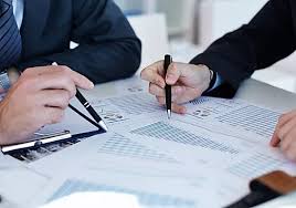 Etapas do Planejamento - AXS Consultoria Empresarial Consultoria Empresarial Passivo Bancário Ativo Imobilizado Ativo Fixo