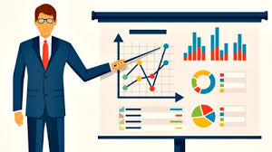Business Intelligence - AXS Consultoria Empresarial Avaliação Patrimonial Inventario Patrimonial Controle Patrimonial Controle Ativo