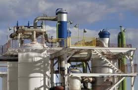 Inventário de Ativo em Industrias - AXS Consultoria Consultoria Empresarial Passivo Bancário Ativo Imobilizado Ativo Fixo