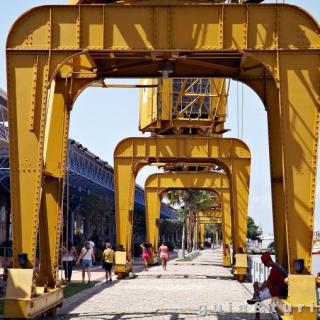 Teste de Impairment - AXS Consultora Empresarial Avaliação Patrimonial Inventario Patrimonial Controle Patrimonial Controle Ativo