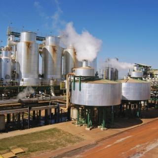 Controle do Ativo Imobilizado - AXS Consultoria Empresarial Consultoria Empresarial Passivo Bancário Ativo Imobilizado Ativo Fixo