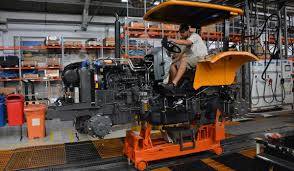 Teste de Impairment - AXS Consultora Empresarial Consultoria Empresarial Passivo Bancário Ativo Imobilizado Ativo Fixo