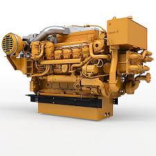 Inventário de Ativo em Industrias - AXS Consultoria Avaliação Patrimonial Inventario Patrimonial Controle Patrimonial Controle Ativo