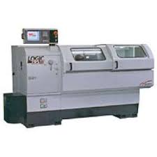 Controle do Ativo Imobilizado - AXS Consultoria Empresarial Consultoria Empresarial Passivo Bancário Ativo Imobilizado Ativo Fixo