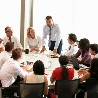 Valuation, PPA e M&A - AXS Consultoria Empresarial Consultoria Empresarial Passivo Bancário Ativo Imobilizado Ativo Fixo