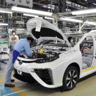 Controle do Ativo Imobilizado - AXS Consultoria Empresarial Avaliação Patrimonial Inventario Patrimonial Controle Patrimonial Controle Ativo