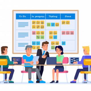 Planejamento do Inventário Patrimonial - AXS Consultoria Consultoria Empresarial Passivo Bancário Ativo Imobilizado Ativo Fixo