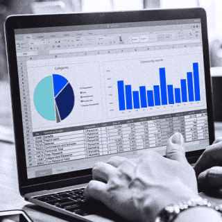 Home Office e o Ativo Imobilizado - AXS Consultoria Avaliação Patrimonial Inventario Patrimonial Controle Patrimonial Controle Ativo