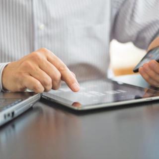 Controle Patrimonial Home Office - AXS Consultoria Consultoria Empresarial Passivo Bancário Ativo Imobilizado Ativo Fixo