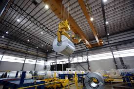 Avaliação de Ativos - AXS Consultoria Empresarial Avaliação Patrimonial Inventario Patrimonial Controle Patrimonial Controle Ativo