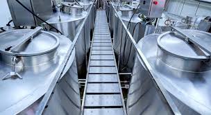 Inventário Geral do Imobilizado AXS Consultoria Empresarial Avaliação Patrimonial Inventario Patrimonial Controle Patrimonial Controle Ativo