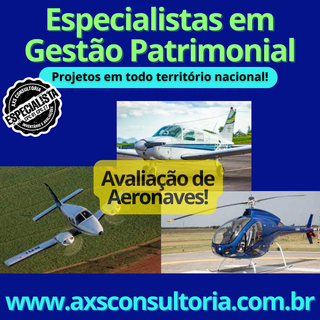 Ativo Imobilizado - Consultoria Especializada - AXS Avaliação Patrimonial Inventario Patrimonial Controle Patrimonial Controle Ativo