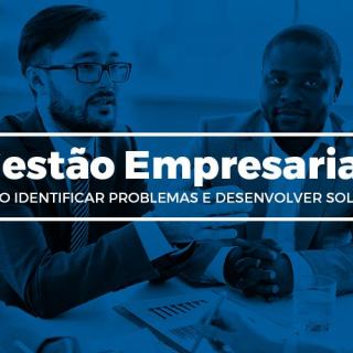 Gestão para Pequenas e Médias Empresas - AXS Consultoria Avaliação Patrimonial Inventario Patrimonial Controle Patrimonial Controle Ativo