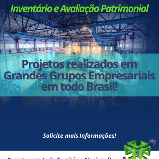 Projetos Patrimoniais em Grandes Grupos Empresariais AXS Consultoria Empresarial Passivo Bancário Ativo Imobilizado Ativo Fixo