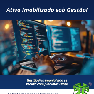  Consultoria Empresarial Passivo Bancário Ativo Imobilizado Ativo Fixo