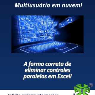 Software de Gestão do Ativo Imobilizado - AXS Consultoria  Consultoria Empresarial Passivo Bancário Ativo Imobilizado Ativo Fixo