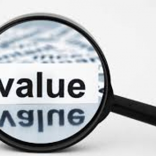 Valuation a metodologia para Avaliação de Empresas Consultoria Empresarial Passivo Bancário Ativo Imobilizado Ativo Fixo Valuation a metodologia para Avaliação de Empresas Avaliação Patrimonial Inventario Patrimonial Controle Patrimonial Controle Ativo