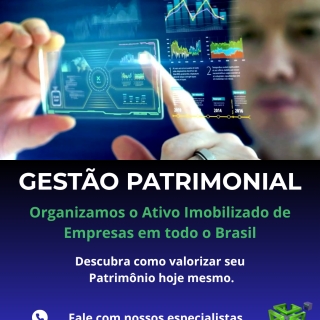 Imagem do Artigo Imagem do Artigo