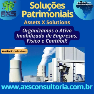 Imagem do Artigo Imagem do Artigo