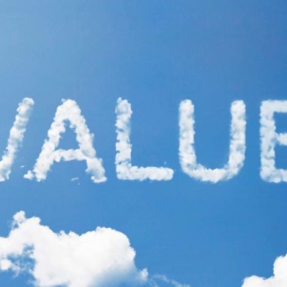 A utilização do Valuation para avaliar e valorizar uma empresa!!! Consultoria Empresarial Passivo Bancário Ativo Imobilizado Ativo Fixo