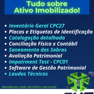 Gestão Técnica do Ativo Imobilizado: Da Mensuração Contábil à Decisão Estratégica Baseada em Valor Consultoria Empresarial Passivo Bancário Ativo Imobilizado Ativo Fixo