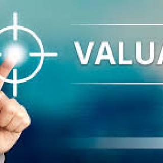 Qual o valor da sua empresa? Consultoria Empresarial Passivo Bancário Ativo Imobilizado Ativo Fixo Qual o valor da sua empresa? Avaliação Patrimonial Inventario Patrimonial Controle Patrimonial Controle Ativo