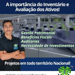 Imagem do Artigo Imagem do Artigo