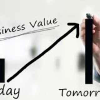 Valuation – Compra, Investimento e Venda de Empresas Consultoria Empresarial Passivo Bancário Ativo Imobilizado Ativo Fixo Valuation – Compra, Investimento e Venda de Empresas Avaliação Patrimonial Inventario Patrimonial Controle Patrimonial Controle Ativo