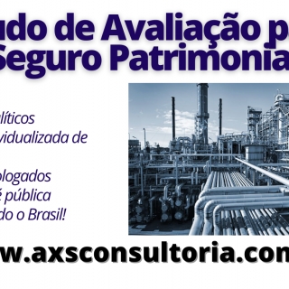 O Seguro Patrimonial mal estruturado! Cuidado! Avaliação Patrimonial Inventario Patrimonial Controle Patrimonial Controle Ativo O Seguro Patrimonial mal estruturado! Cuidado! Consultoria Empresarial Passivo Bancário Ativo Imobilizado Ativo Fixo