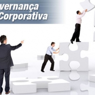 A Governança Corporativa e o Controle Patrimonial – AXS Consultora Empresarial Consultoria Empresarial Passivo Bancário Ativo Imobilizado Ativo Fixo