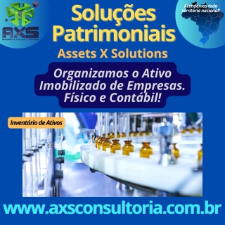 Imagem do Artigo Imagem do Artigo