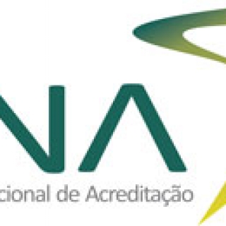 ONA (Organização Nacional de Acreditação) e o Controle do Ativo Imobilizado – AXS Consultoria Consultoria Empresarial Passivo Bancário Ativo Imobilizado Ativo Fixo