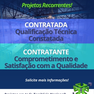 Imagem do Artigo Imagem do Artigo