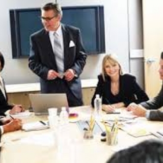 Imagem do Artigo Imagem do Artigo