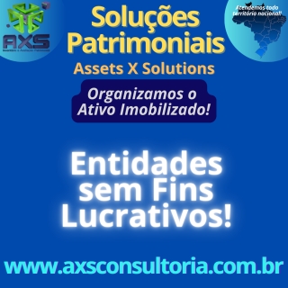 Imagem do Artigo Imagem do Artigo