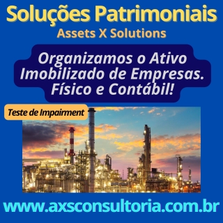 Imagem do Artigo Imagem do Artigo