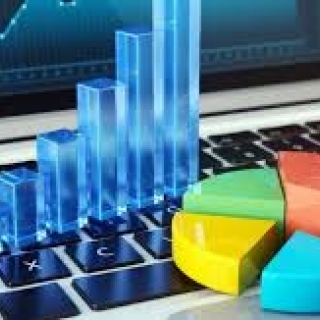 Impairment Test Consultoria Empresarial Passivo Bancário Ativo Imobilizado Ativo Fixo Impairment Test Avaliação Patrimonial Inventario Patrimonial Controle Patrimonial Controle Ativo