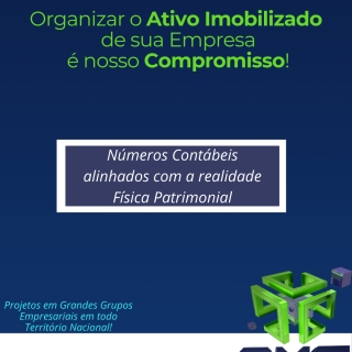 Bienes en Poder de Terceros y la Gestión con BPO Patrimonial: Control, Trazabilidad y Protección del Activo Fijo Avaliação Patrimonial Inventario Patrimonial Controle Patrimonial Controle Ativo