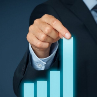 Valuation – Impasses na dissolução societária!!! Avaliação Patrimonial Inventario Patrimonial Controle Patrimonial Controle Ativo