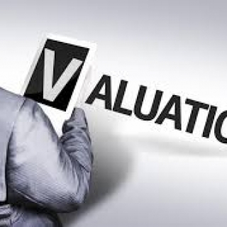 Quero vender minha empresa, mas por quanto? Valuation Consultoria Empresarial Passivo Bancário Ativo Imobilizado Ativo Fixo Quero vender minha empresa, mas por quanto? Valuation Avaliação Patrimonial Inventario Patrimonial Controle Patrimonial Controle Ativo