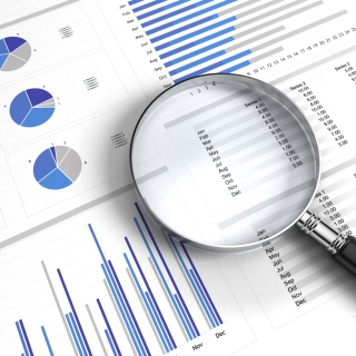 Você sabe o que é o VALUATION? Consultoria Empresarial Passivo Bancário Ativo Imobilizado Ativo Fixo Você sabe o que é o VALUATION? Avaliação Patrimonial Inventario Patrimonial Controle Patrimonial Controle Ativo