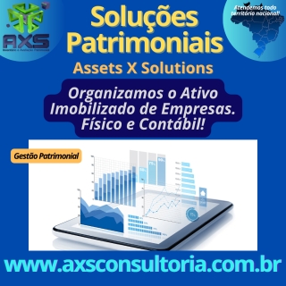 Imagem do Artigo Imagem do Artigo