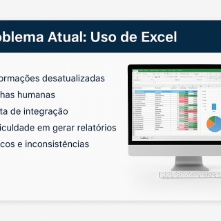 Imagem do Artigo Imagem do Artigo