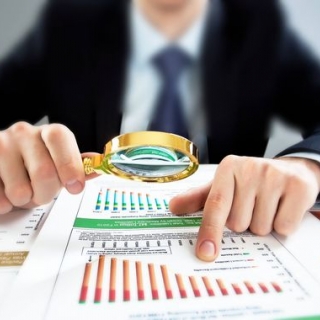 Avaliação Patrimonial e Avaliação de Bens Consultoria Empresarial Passivo Bancário Ativo Imobilizado Ativo Fixo Avaliação Patrimonial e Avaliação de Bens Avaliação Patrimonial Inventario Patrimonial Controle Patrimonial Controle Ativo