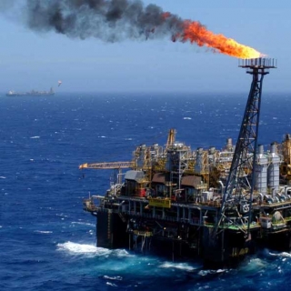 CPC 27 – Ativo Imobilizado – Como realizar o controle efetivo? Avaliação Patrimonial Inventario Patrimonial Controle Patrimonial Controle Ativo CPC 27 – Ativo Imobilizado – Como realizar o controle efetivo? Consultoria Empresarial Passivo Bancário Ativo Imobilizado Ativo Fixo