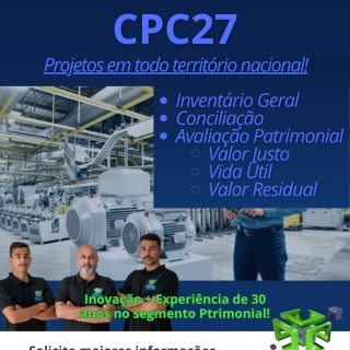 Imagem do Artigo