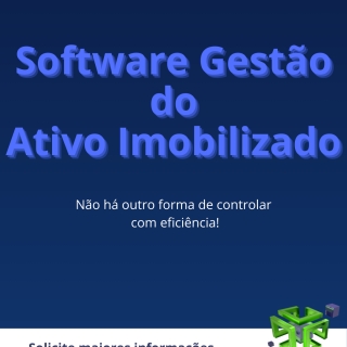 Imagem do Artigo Imagem do Artigo