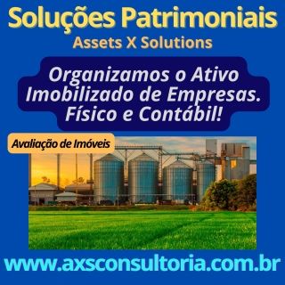 Imagem do Artigo Imagem do Artigo