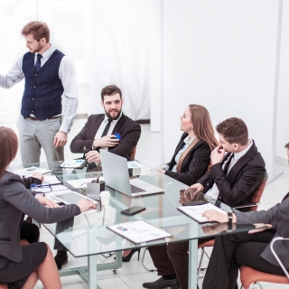 Consultoria, Assessoria Empresarial ou Conselheiro – sua empresa com certeza deve necessitar! Consultoria Empresarial Passivo Bancário Ativo Imobilizado Ativo Fixo